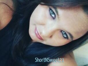 ShortNSweet21