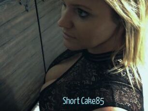 Short_Cake85