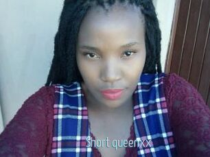 Short_queenxx