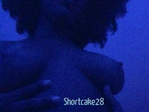 Shortcake28