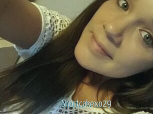 Shortcakexo29