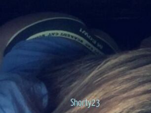 Shorty23