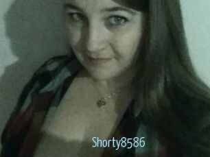 Shorty8586