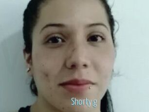 Shorty_g