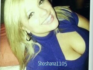Shoshana1105
