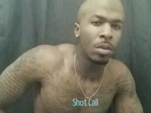 Shot_Call
