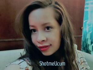 ShotmeUcum