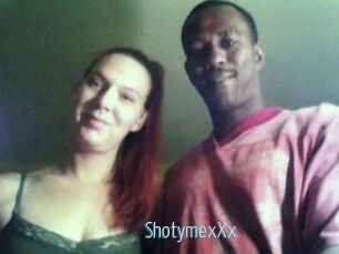ShotymexXx