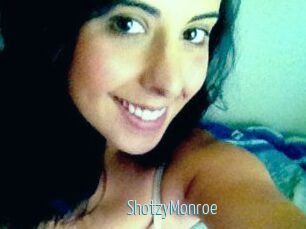 ShotzyMonroe
