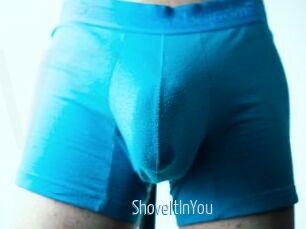 ShoveItInYou