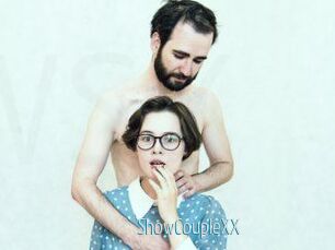 ShowCoupleXX