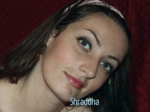 Shraddha
