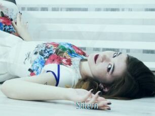 Shtern
