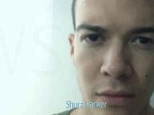Shura_Parker