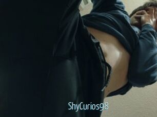 ShyCurios98