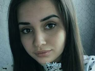 ShyMira