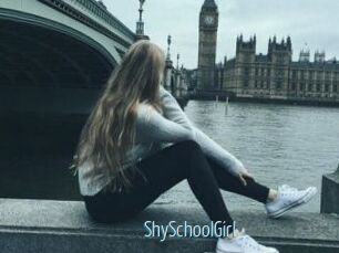 ShySchoolGirl_