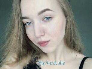 Shy_AnnaCutie