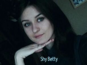Shy_Betty