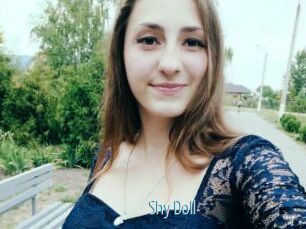 Shy_Doll