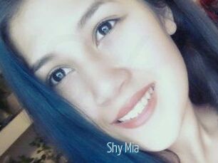 Shy_Mia