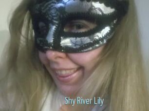 Shy_River_Lily