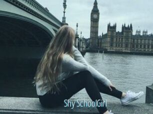 Shy_SchoolGirl_