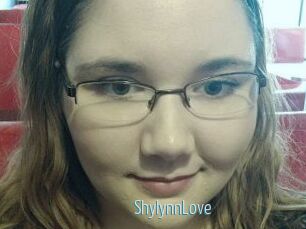 ShylynnLove