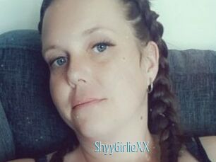 ShyyGirlieXX