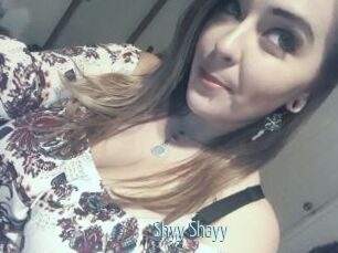 Shyy_Shayy