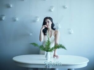 SiaBortin