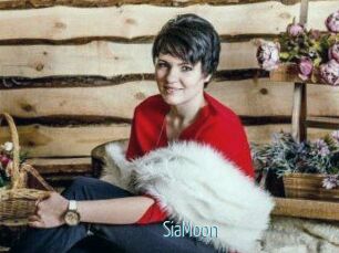 Sia_Moon