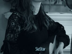 SiaStar