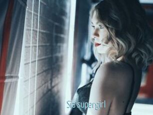 Sia_supergirl