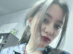 Siamore