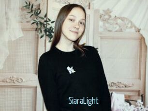 SiaraLight
