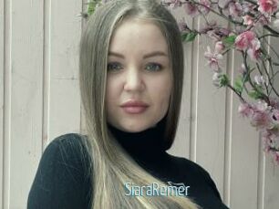 SiaraRemer
