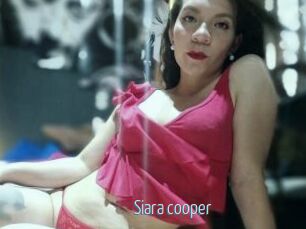 Siara_cooper