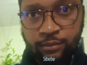 Sibebe