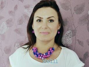 Sibel111