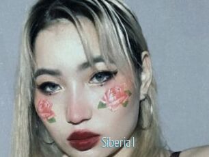 Siberia_I