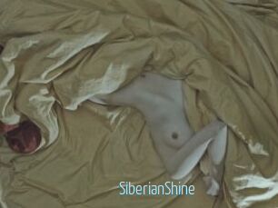 SiberianShine