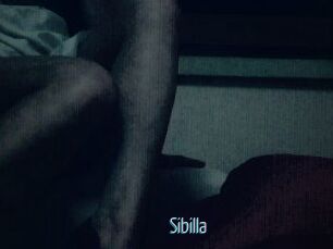 Sibilla