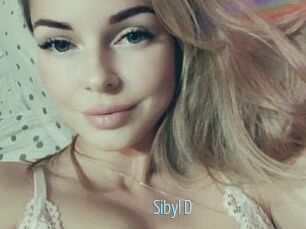 Sibyl_D
