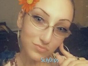 SicilyDrips