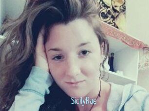 Sicily_Rae