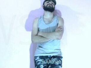 SickAdrian_