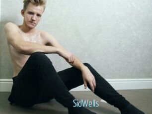 SidWells