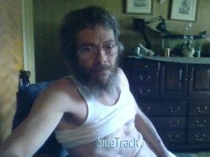 SideTrack