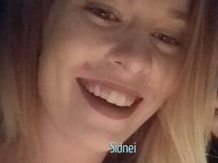Sidnei